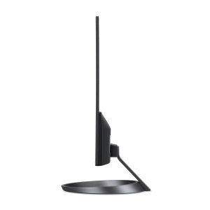 Monitor Acer R272YI, 27 inch, Full HD, LED - Img 3
