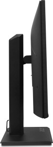 Monitor Acer Vero B247YGbmiqprx, 24 inch, Full HD, LED - Img 2