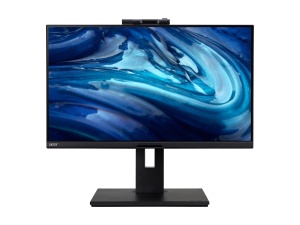 Monitor Acer Vero B278UGbemiqprcuzx, 27 inch, 4K, IPS