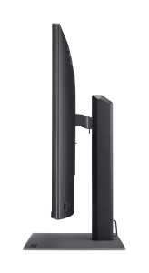 Monitor Acer Vero B327QKB1bemiprcuzxv, 32 inch, 4K, IPS - Img 2