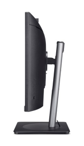Monitor Acer Vero CB343CURD 34 UltraWide Quad HD, 5MP Webcam, USB-C - Img 4