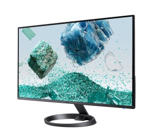 Monitor Acer Vero RL242Y 23,8 inch Full HD, 75Hz, IPS - Img 3