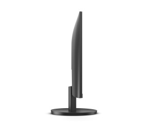 Monitor AOC 27B3HA2 27 inch FHD, 120Hz, IPS, Negru - Img 5