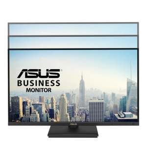 Monitor ASUS BE27ACGN 27 inch QHD IPS 120Hz USB-C Docking - Img 2
