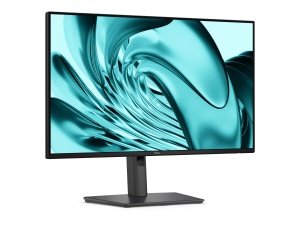 Monitor Dell Pro 24 - P2426H, Full HD 1920x1080, 120Hz, IPS