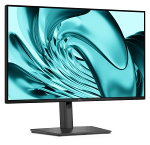 Monitor Dell Pro 24 P2426H, Full HD 1920x1080, 120Hz, IPS - Img 3
