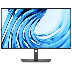 Monitor Dell Pro 27 P2726H, Full HD 1920x1080, 120Hz, IPS - Img 6