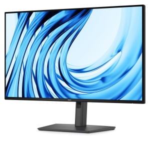 Monitor Dell Pro 27 P2726H, Full HD 1920x1080, 120Hz, IPS - Img 4
