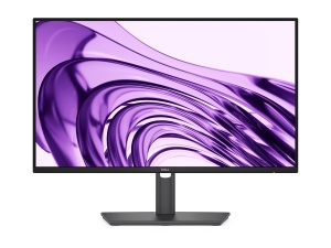 Monitor Dell Pro P P2226H, 21.5 inch, Full HD, 1920 x 1080, Gri