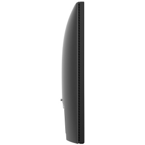Monitor Dell Pro P2426hewo 23,8 inch Full HD IPS, USB-C Hub, 120 Hz - Img 4