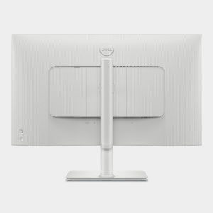 Monitor Dell S2725DS 27 inch QHD 2560x1440, 100Hz, Alb - Img 12