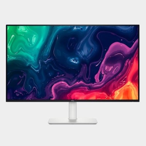 Monitor Dell S3225QS, 31.5 inch Curved, 4K UHD, 120Hz, VA - Img 13