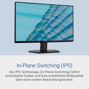 Monitor Dell SE2726H, 27 inch, Full HD, 144Hz, IPS - Img 6