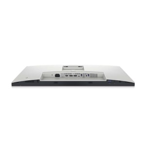 Monitor Dell U2724D UltraSharp QHD 2560x1440 de 27 inchi 120 Hz IPS negru 5 ms 98 DCI-P3 2 X USB-C 2 x DisplayPort HDMI 3 USB 3 ani garantie argintiu - Img 14