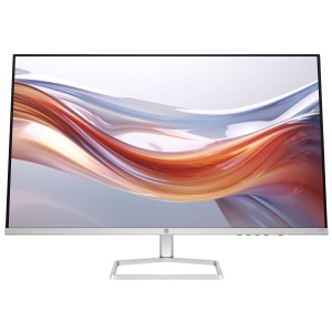 Monitor Full HD HP 532sf, IPS-Panel, 100 Hz