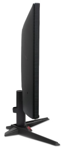 Monitor Gaming Acer Nitro VG270P6, 27 inch, Full HD, 144Hz - Img 5