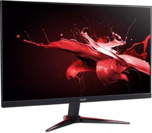 Monitor Gaming Acer Nitro VG270S3bmiipx 27 Full-HD, ZeroFrame, Rata Refresh Rapida