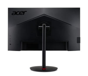 Monitor gaming Acer Nitro XV271UM3, 27 inch, WQHD, 180Hz, FreeSync - Img 5