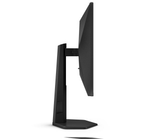 Monitor Gaming AOC 25G4SXU 25 inch FHD 310Hz IPS Negru - Img 7