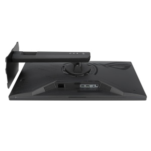 Monitor Gaming ASUS ROG Strix XG27ACSR 27 inch QHD 220Hz USB-C - Img 6