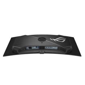 Monitor Gaming ASUS ROG Strix XG34WCDMS 34 inch QD-OLED 280Hz - Img 6