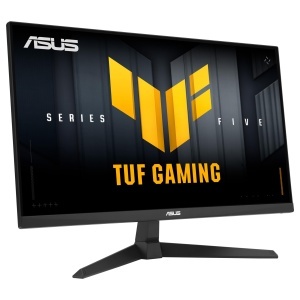 Monitor Gaming ASUS TUF VG279Q5A 27 inch 200Hz Full HD - Img 3
