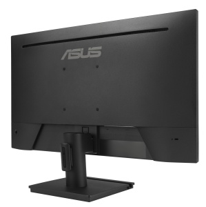 Monitor gaming ASUS VA259HGA 245 inch Full HD 120Hz Adaptive-Sync - Img 5
