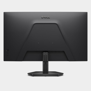 Monitor Gaming Dell SE2725HG, 27 inch, Full HD, 200Hz, IPS - Img 9