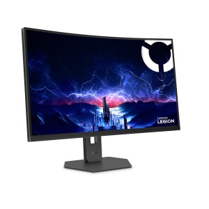 Monitor Gaming Lenovo Legion 32Q-2c, 31.5 inch, QHD, 240 Hz, 0.5ms - Img 3