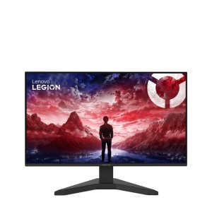 Monitor Gaming Lenovo Legion R27s, 27 inch, FHD, 144Hz, Negru - Img 6