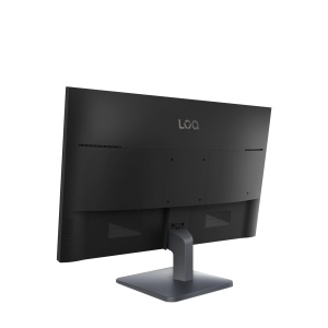 Monitor Gaming Lenovo LOQ 27-10, 27 inch, Full HD, 200 Hz, 0.5 ms, Gri - Img 7