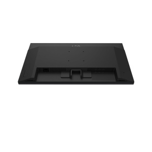 Monitor Gaming Lenovo LOQ 32Q-10, 31.5 inch, QHD, 180Hz, 0.5ms, Gri - Img 9