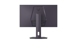 Monitor Gaming LG 27G610A-B, 68,6 cm, IPS, QHD, 200 Hz, FreeSync Premium - Img 7