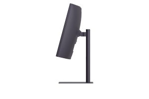 Monitor gaming LG UltraGear 34G630A-B, 34 inch, curbat, WQHD, 240Hz, HDR, negru - Img 8