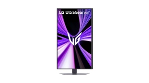 Monitor Gaming LG UltraGear evo 27GM950B-B, 27 inch, 5K, 165Hz, Negru - Img 15