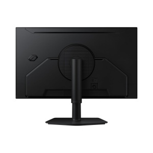Monitor gaming Samsung Odyssey G4 - 27 FHD 300Hz, model LS27HG402EUXEN - Img 2