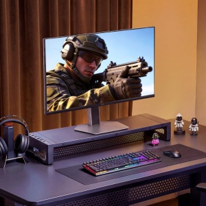 Monitor Gaming TCL 27P2A Pro 27, QHD 2560x1440, 320Hz - Img 10