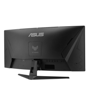 Monitor Gaming Ultrawide ASUS TUF VG34WQ5A 34 inch QHD 200Hz Curbat - Img 2