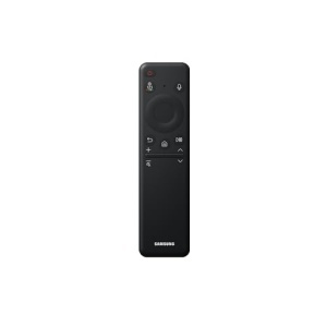 Monitor inteligent 4K Samsung M70F LS32FM700UUXEN, 32 inch, HDR10, USB-C, Gaming Hub - Img 11
