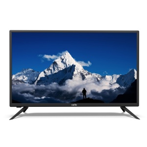 Monitor LED Cello M3220 32 Full HD, Flimmerfrei, HDMI, VGA