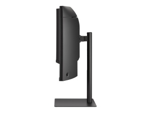Monitor LED Curbat ViewSonic VG3419C-2, 34, UWQHD, 120Hz, FreeSync - Img 3