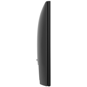 Monitor LED Dell P2426h 61,2 cm (24,1 inch) WUXGA, HDMIDP, Negru - Img 4