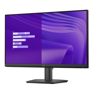Monitor LED Dell Pro E2425HM - 61 cm (24) Full HD, 100 Hz, IPS - Img 2