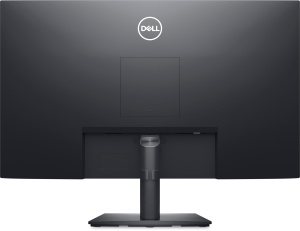 Monitor LED Dell Pro E2725HM 68.6 cm (27) Full HD, 100 Hz, IPS - Img 3