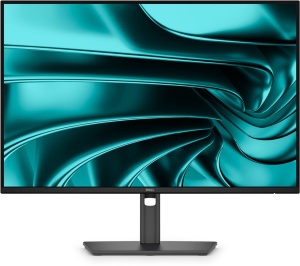 Monitor LED Dell Pro P P2426E, 61 cm (24), rezolutie Full HD