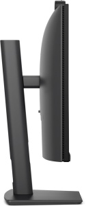 Monitor LED Dell Pro P P2426HEV 61 cm (24 inch) cu timp de raspuns de 5 ms - Img 3
