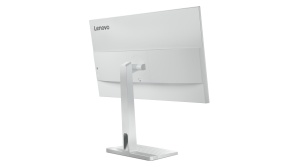 Monitor Lenovo L27h-4A, 27 inch, QHD, 2560x1440, 100Hz, USB-C - Img 7