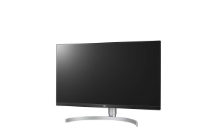 Monitor LG 27UK850 UHD 4K HDR, 27 inch, 99 sRGB - Img 4