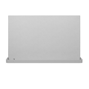 Monitor LG Libero 27BQ70C-S 27 inch IPS, QHD, USB-C, HDR 10 - Img 5