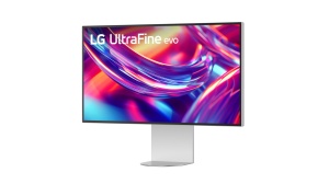 Monitor LG Ultrafine evo 32U990A-S.AEU, 32 inch, 6K UHD, Nano IPS, Negru - Img 13